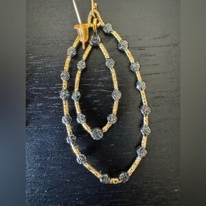 Alexis Bittar Earrings